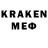 Кетамин VHQ Ebrake Ramires