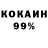 Кодеиновый сироп Lean Purple Drank RIIa