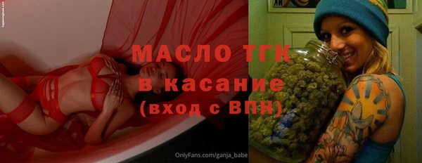 МДПВ Переславль-Залесский