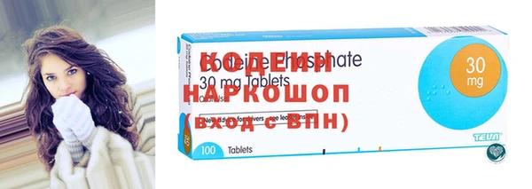 соль ск Пересвет