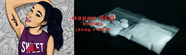 МДПВ Переславль-Залесский