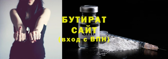 МДПВ Переславль-Залесский