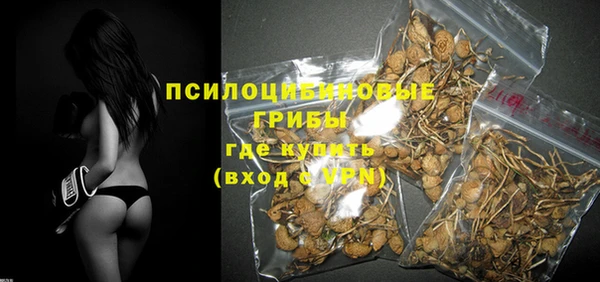 МДПВ Переславль-Залесский