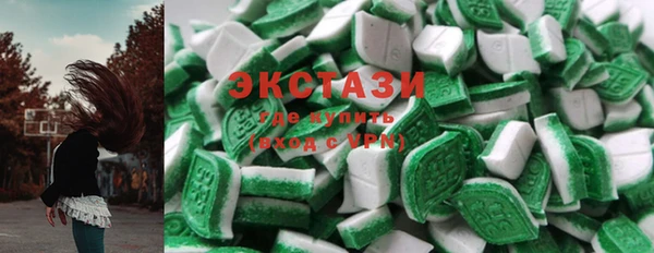 МДПВ Переславль-Залесский