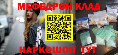 apvp Свободный