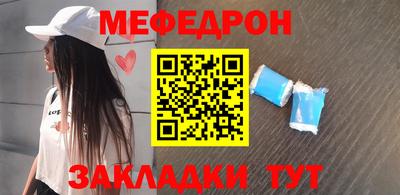 apvp Свободный