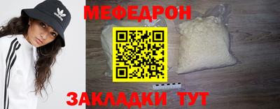 apvp Свободный