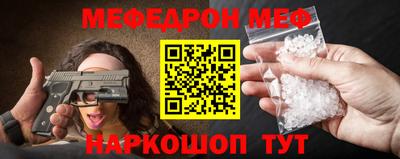 apvp Свободный