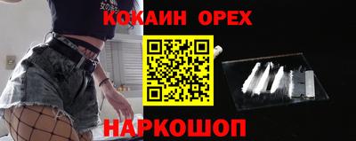 apvp Свободный