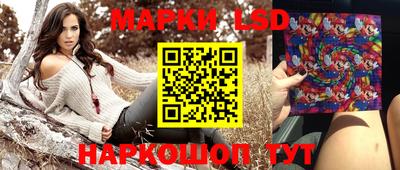 apvp Свободный