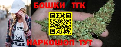 не бодяженный Среднеуральск