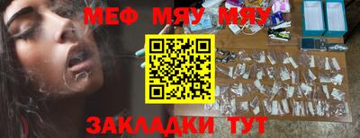 apvp Свободный