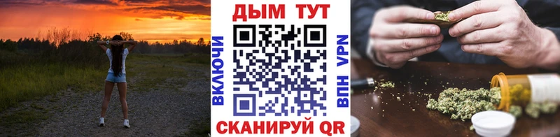 где купить наркотик Родники Канабис SATIVA & INDICA